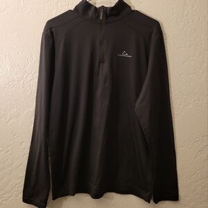 Paradox Long Sleeve Size Medium